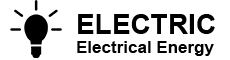 Ningde Shield Technology Co., Ltd.
