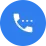 13550537999